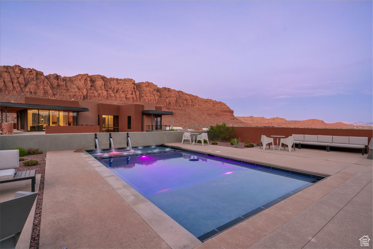 main property photo 63