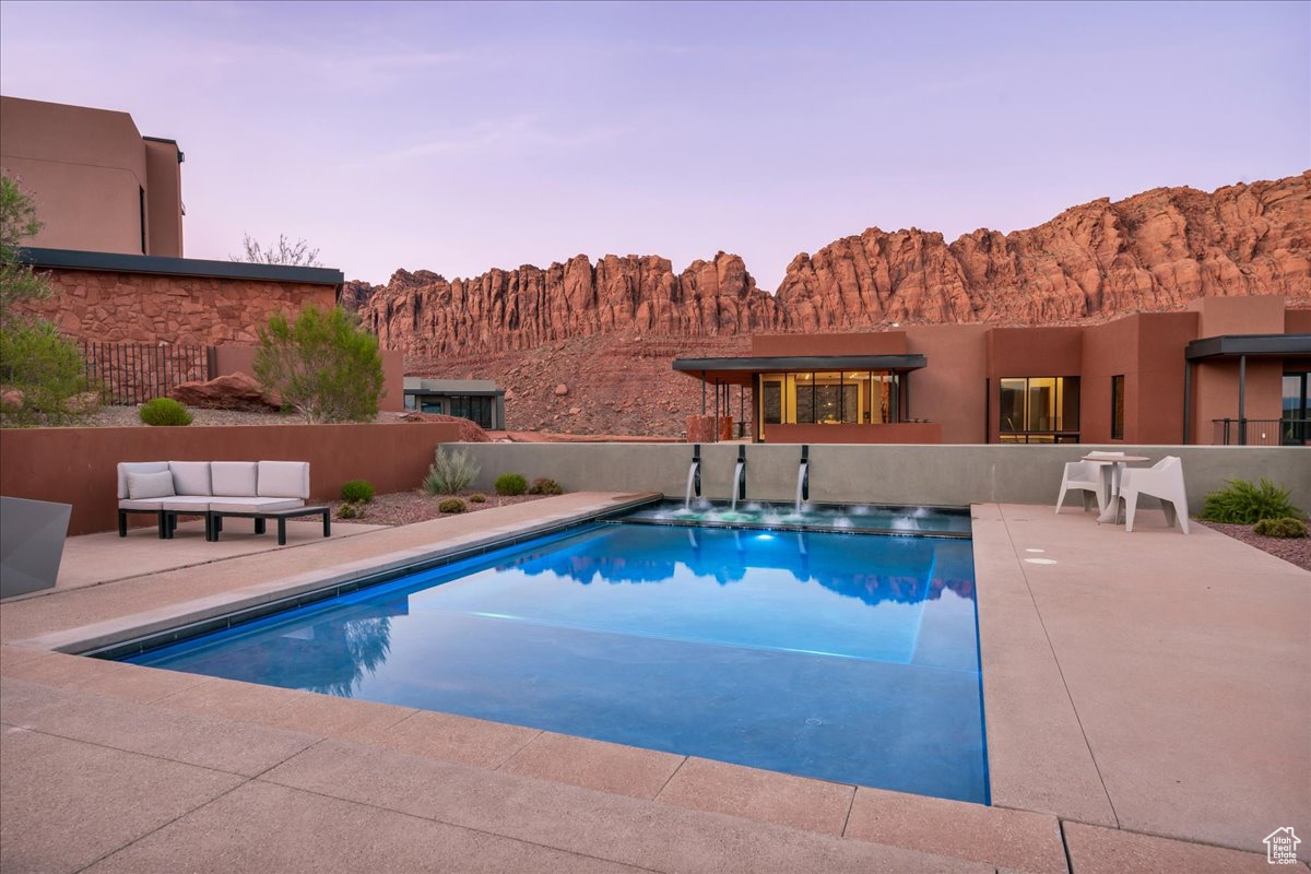 main property photo 65