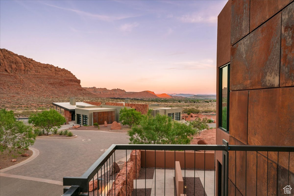 main property photo 66