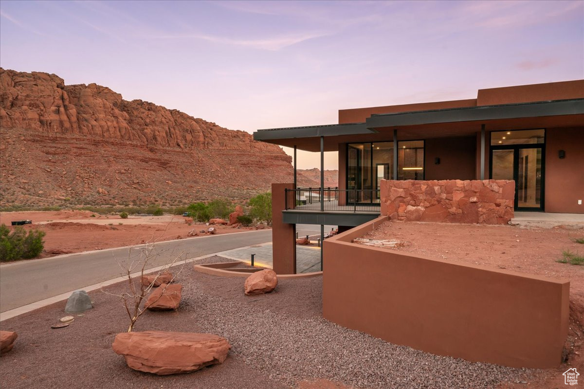 main property photo 67