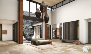 main property photo 68