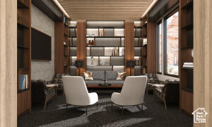 main property photo 69