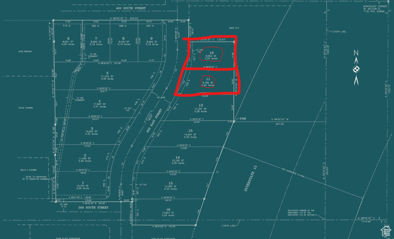 main property photo 2