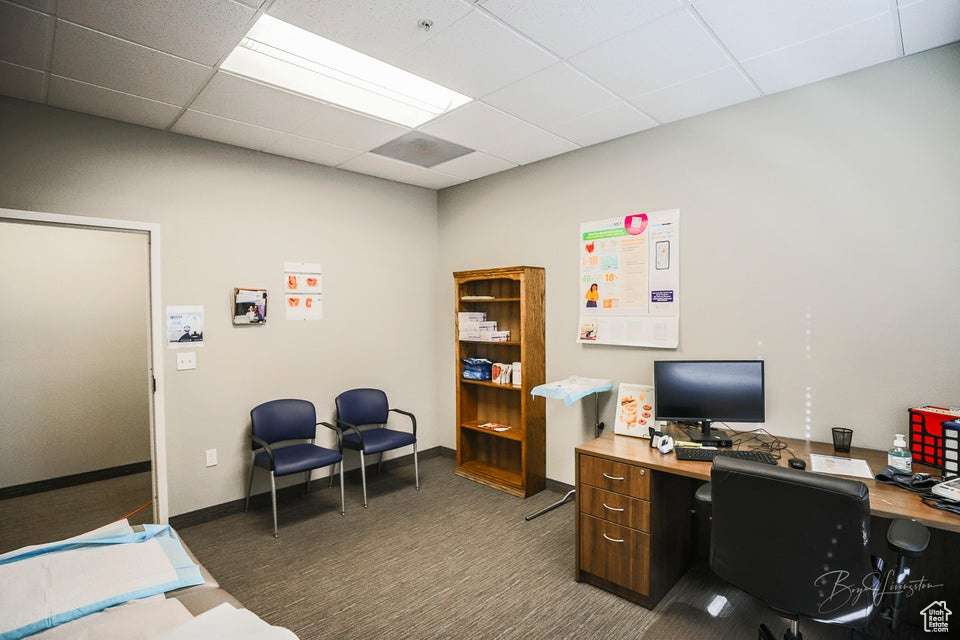 main property photo 42