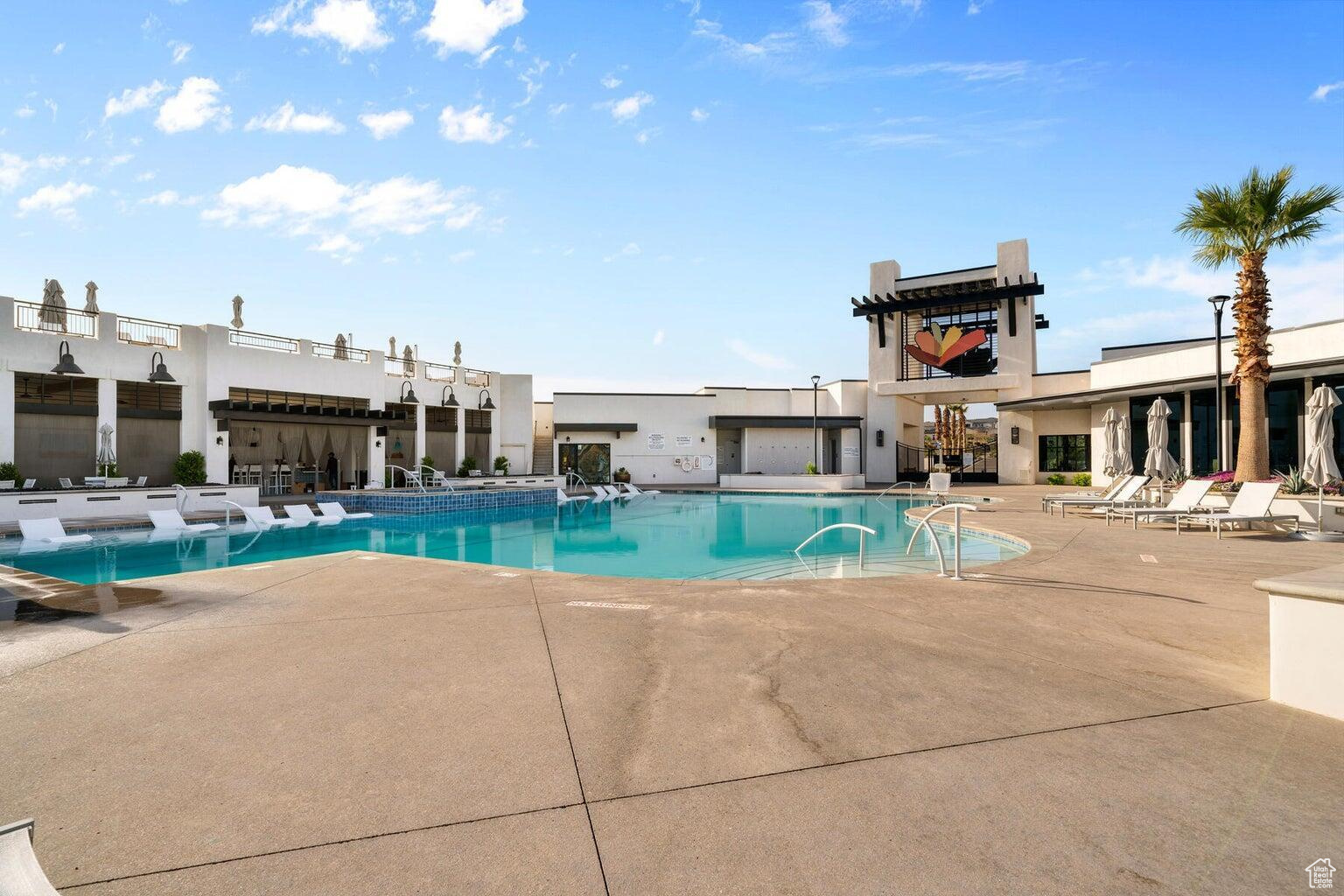 main property photo 29
