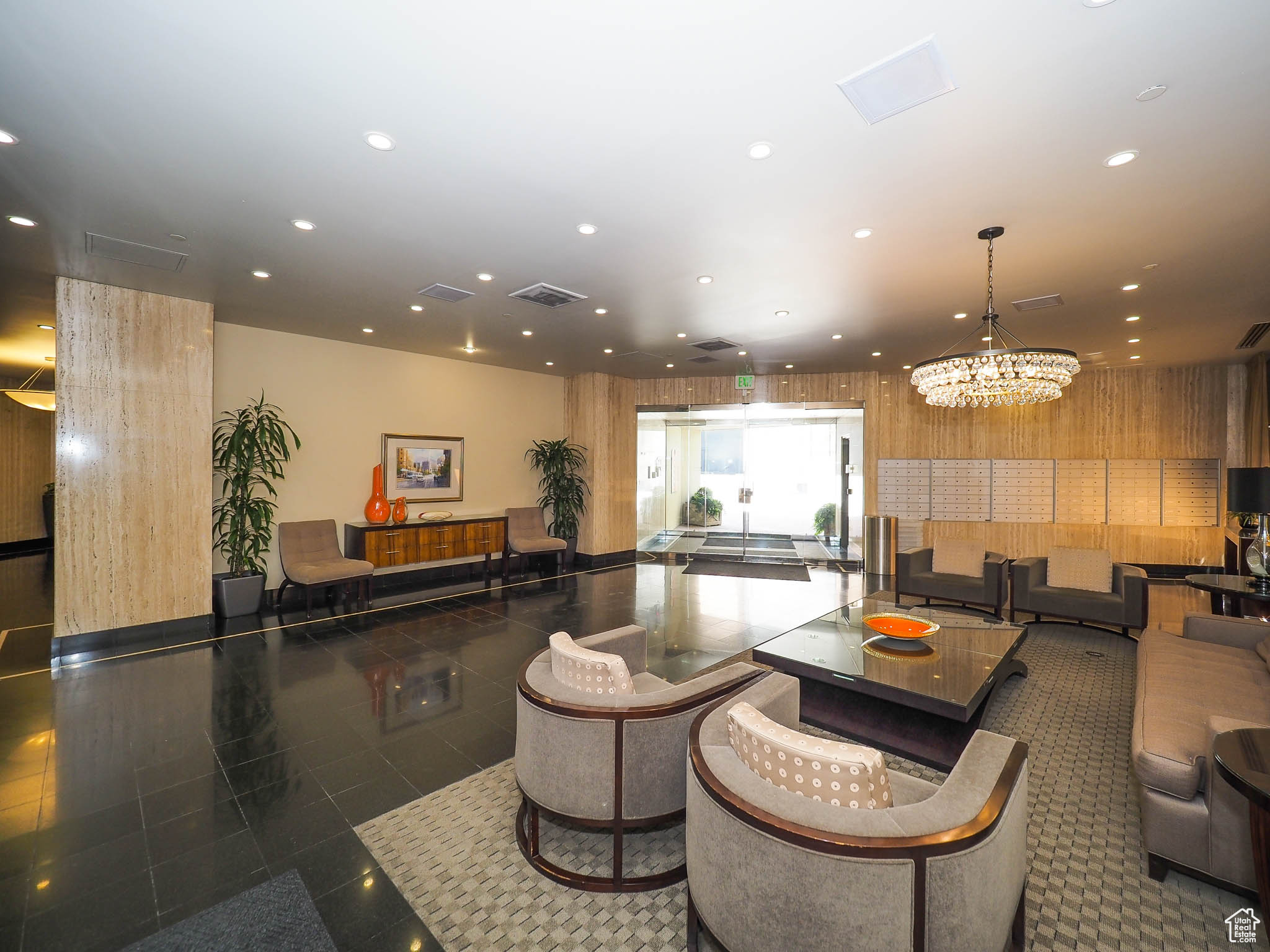 main property photo 61