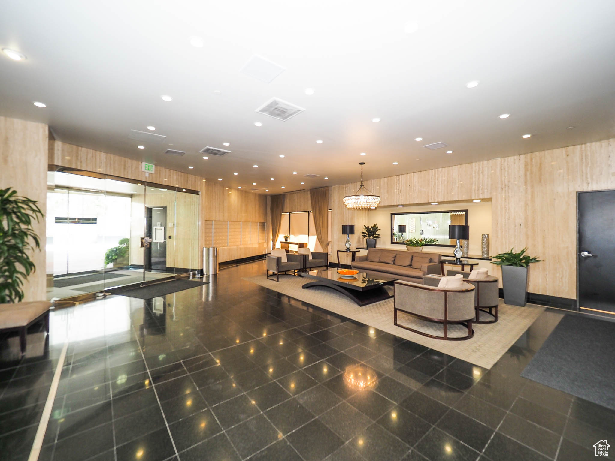 main property photo 62