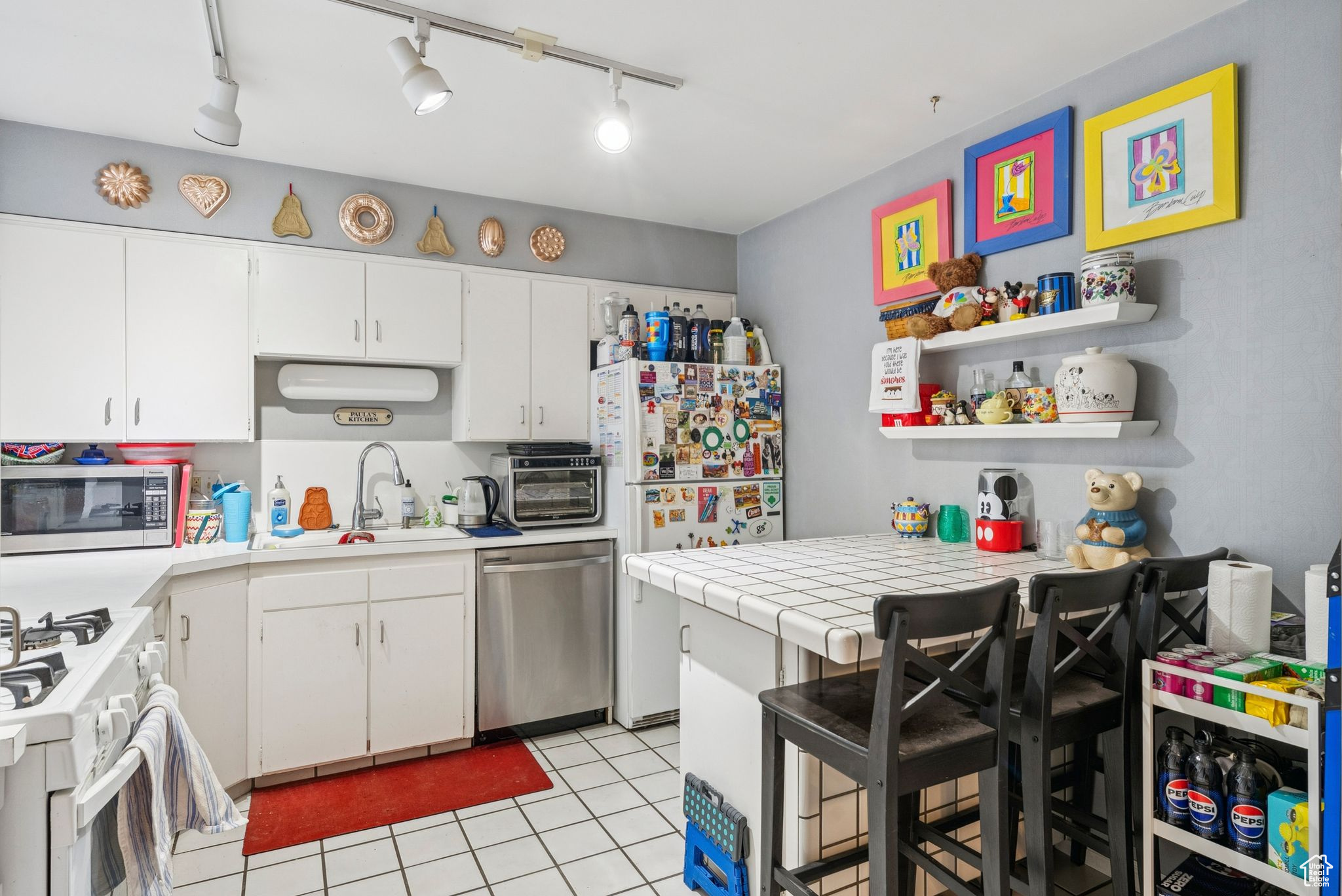 property viewer photo 11