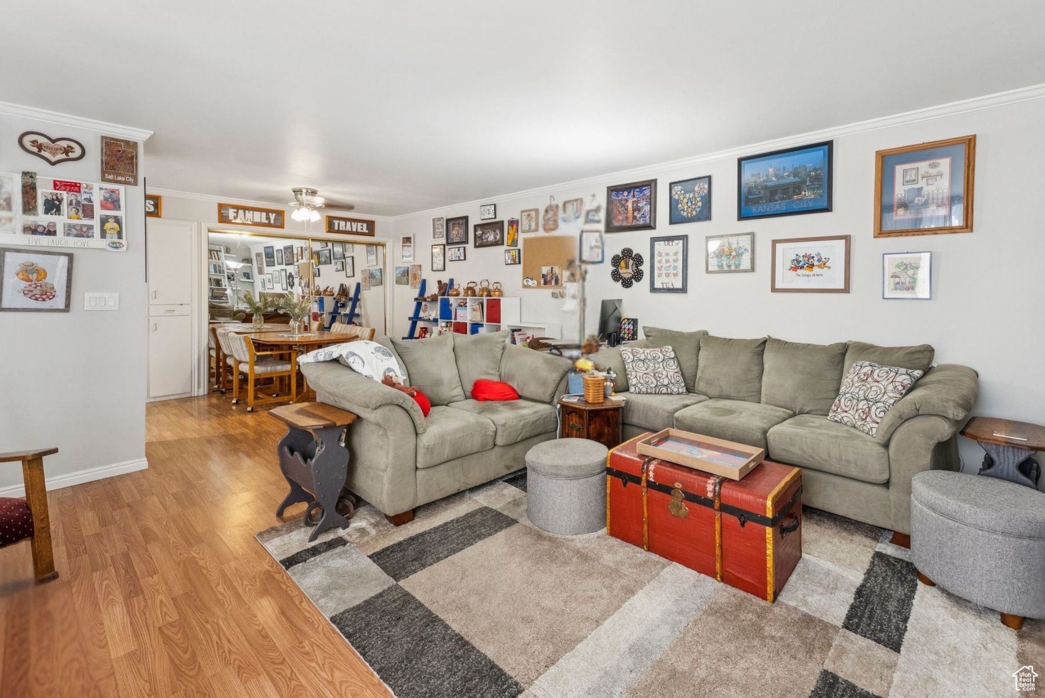 property viewer photo 15