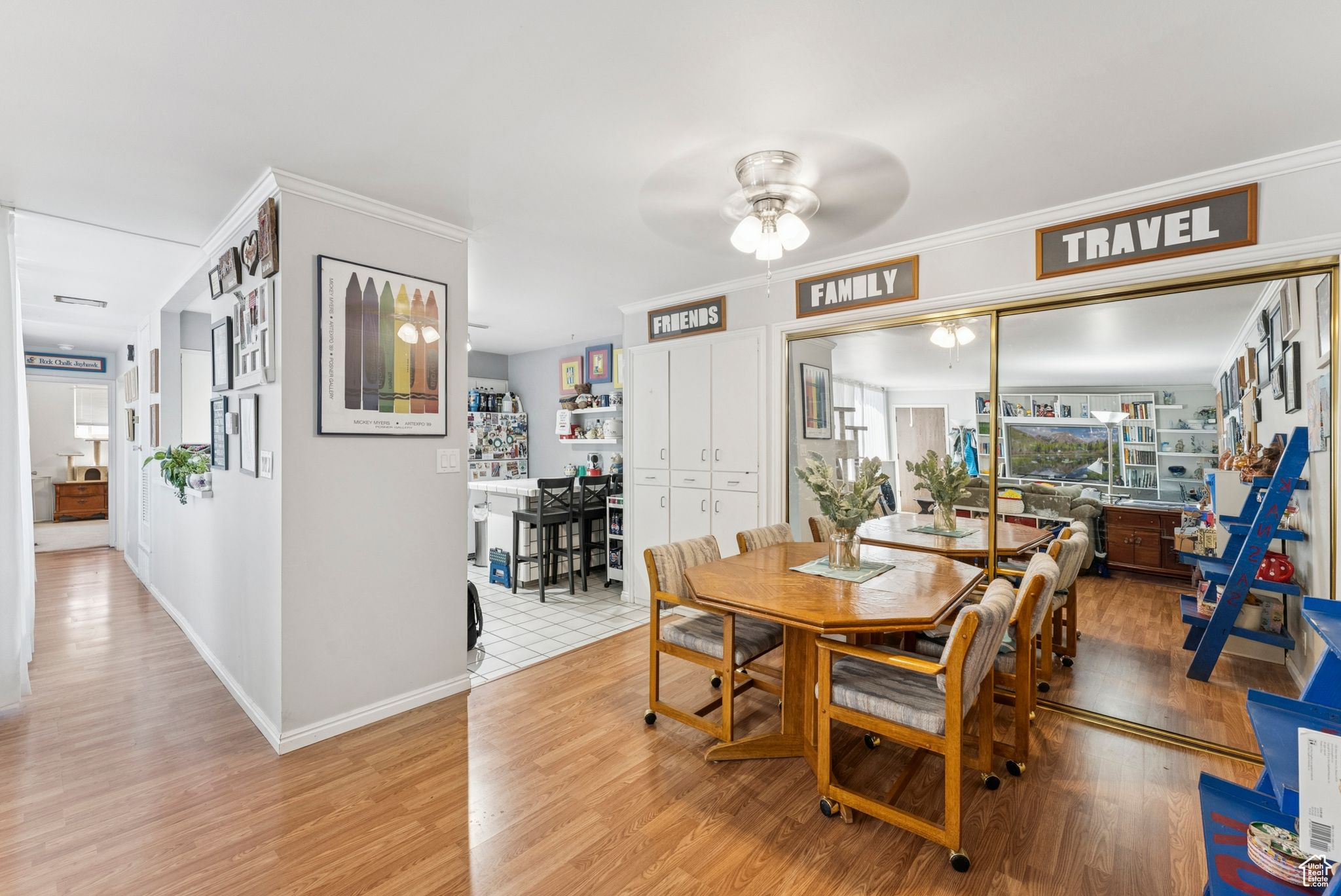 property viewer photo 17