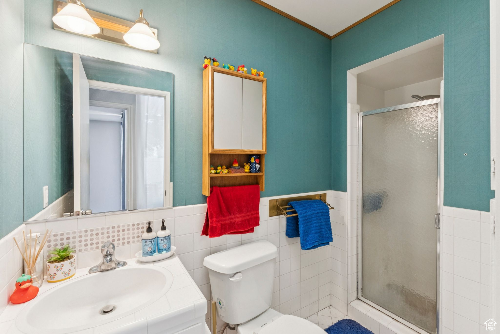 property viewer photo 24