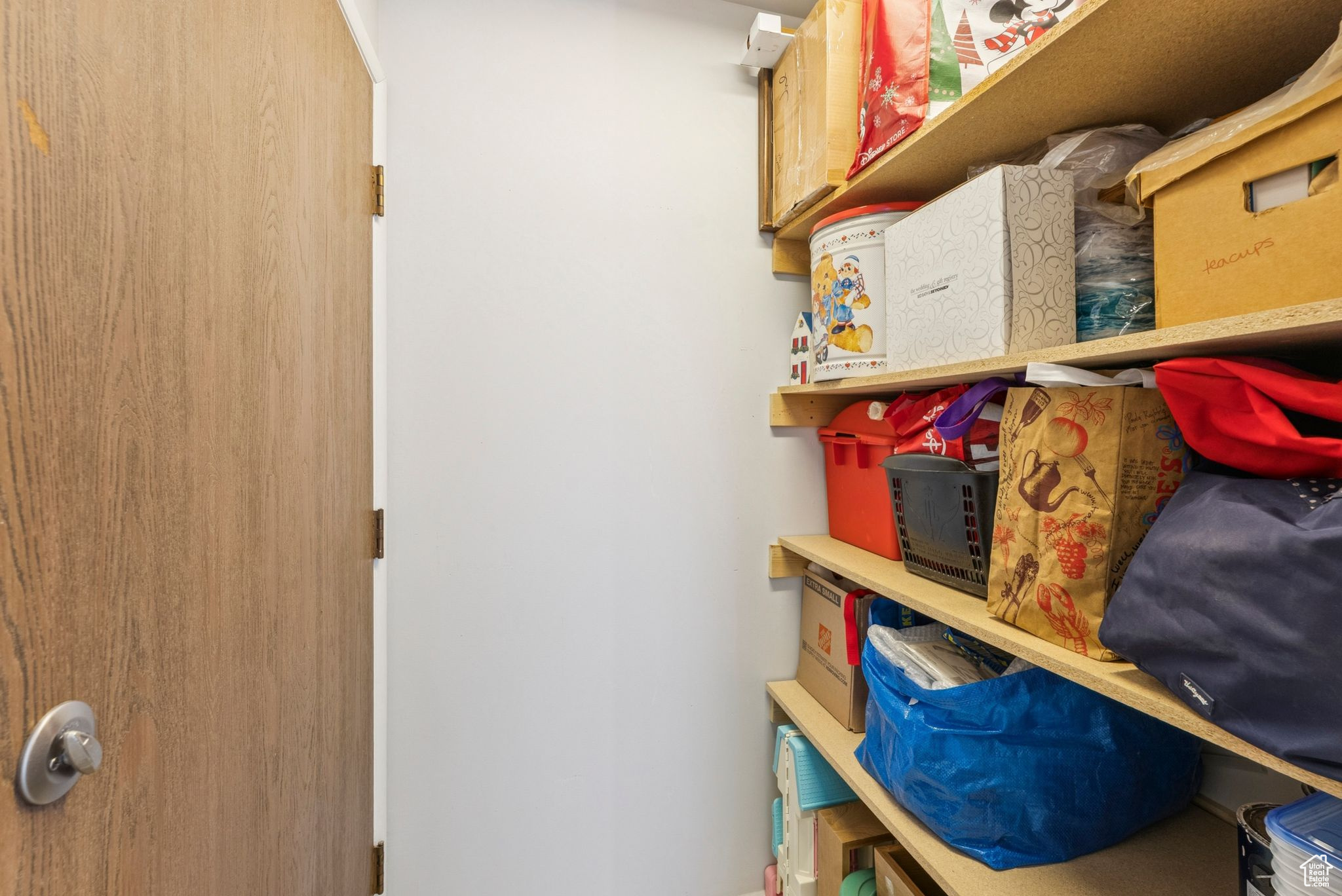 property viewer photo 25