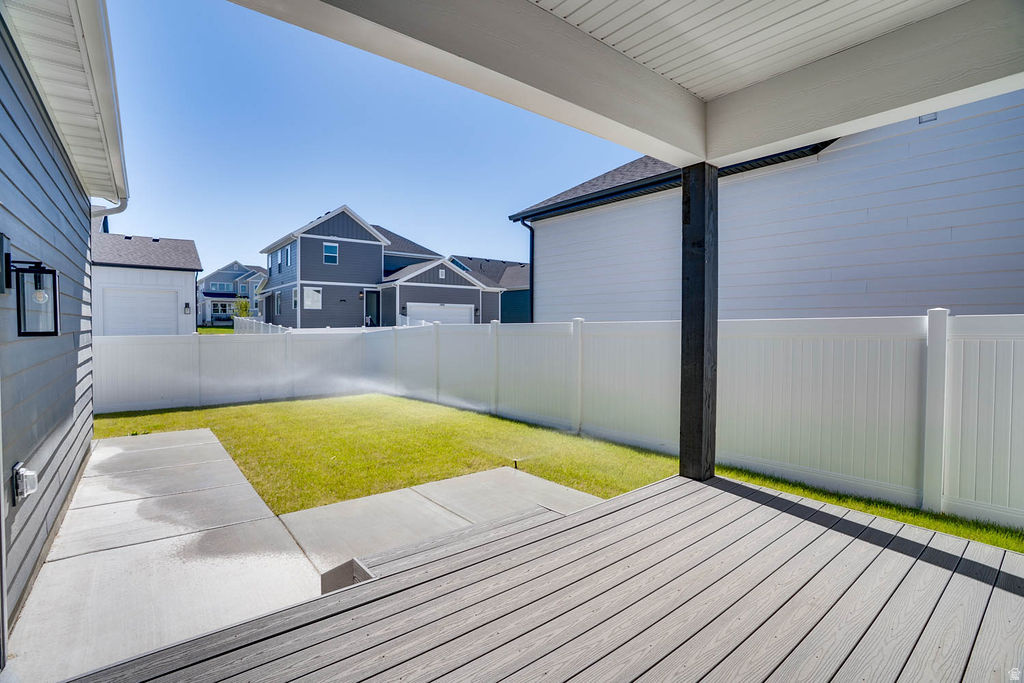 main property photo 38
