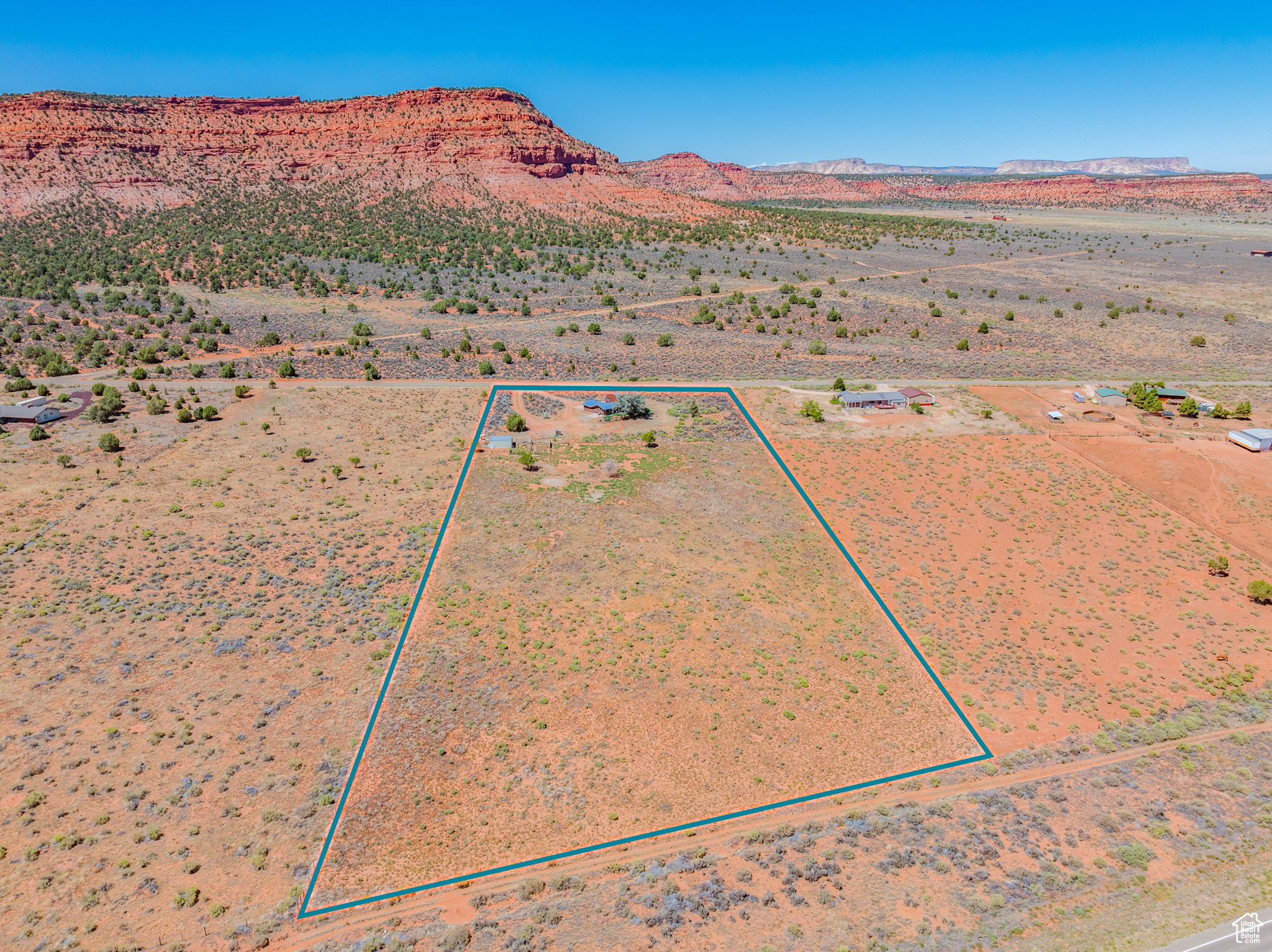main property photo 45