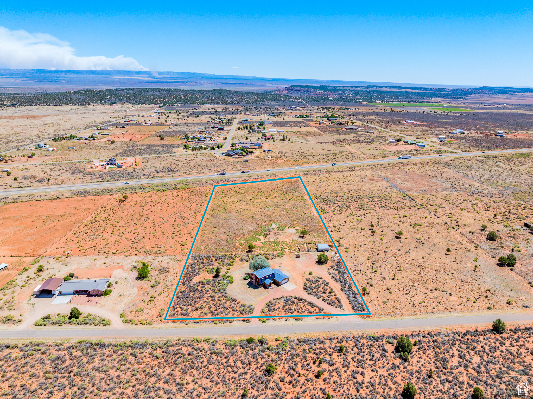 main property photo 47