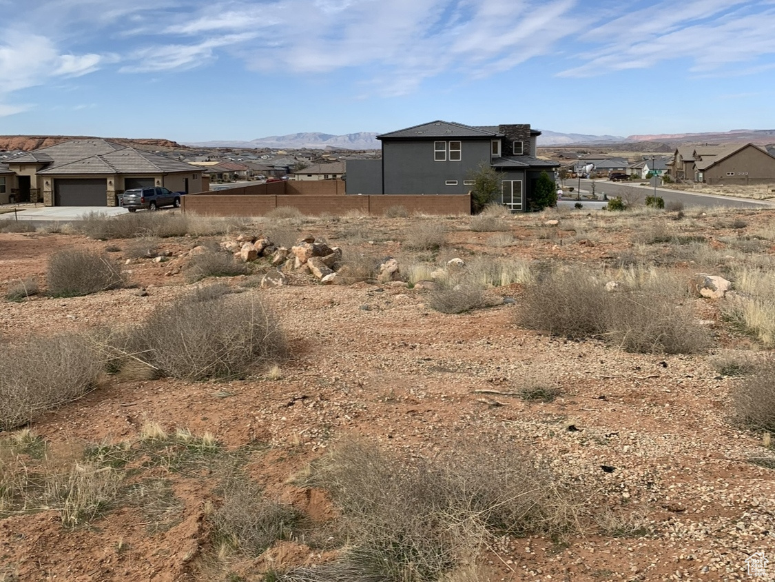 main property photo 5