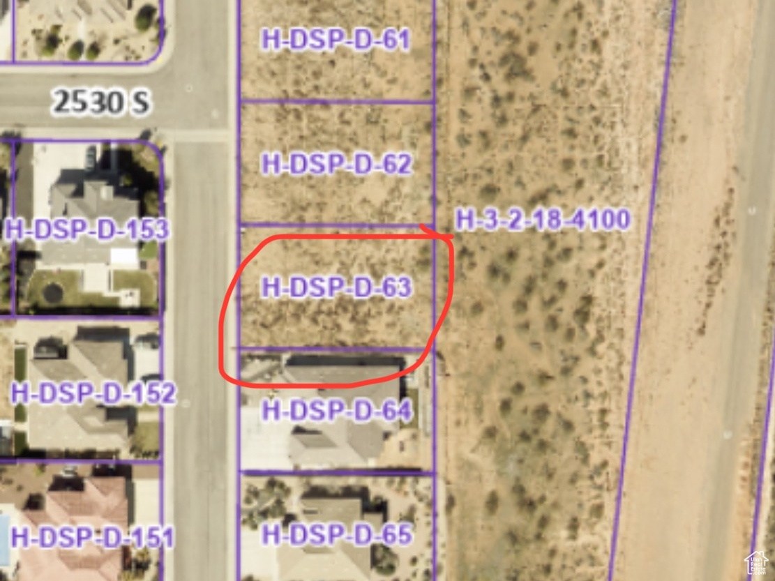 main property photo 8