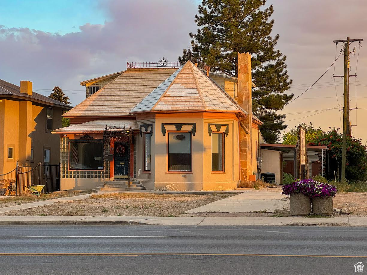 main property photo 27