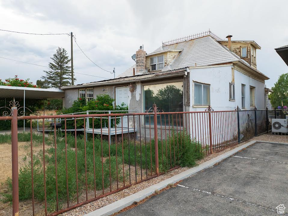 main property photo 42