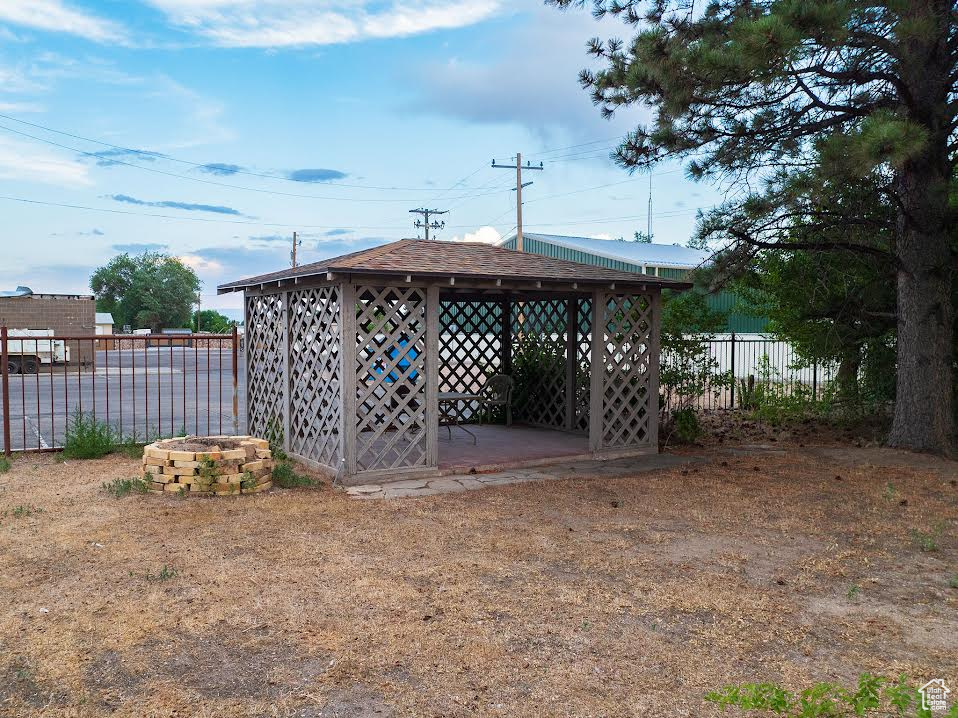 main property photo 43