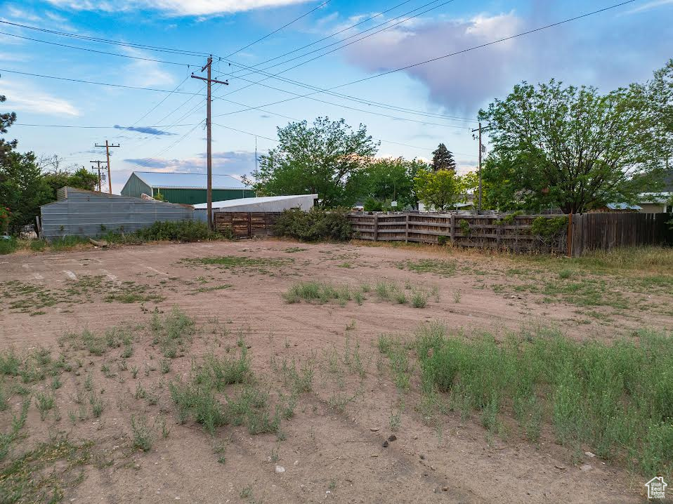 main property photo 44