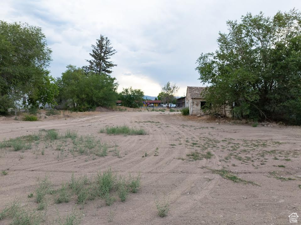 main property photo 46