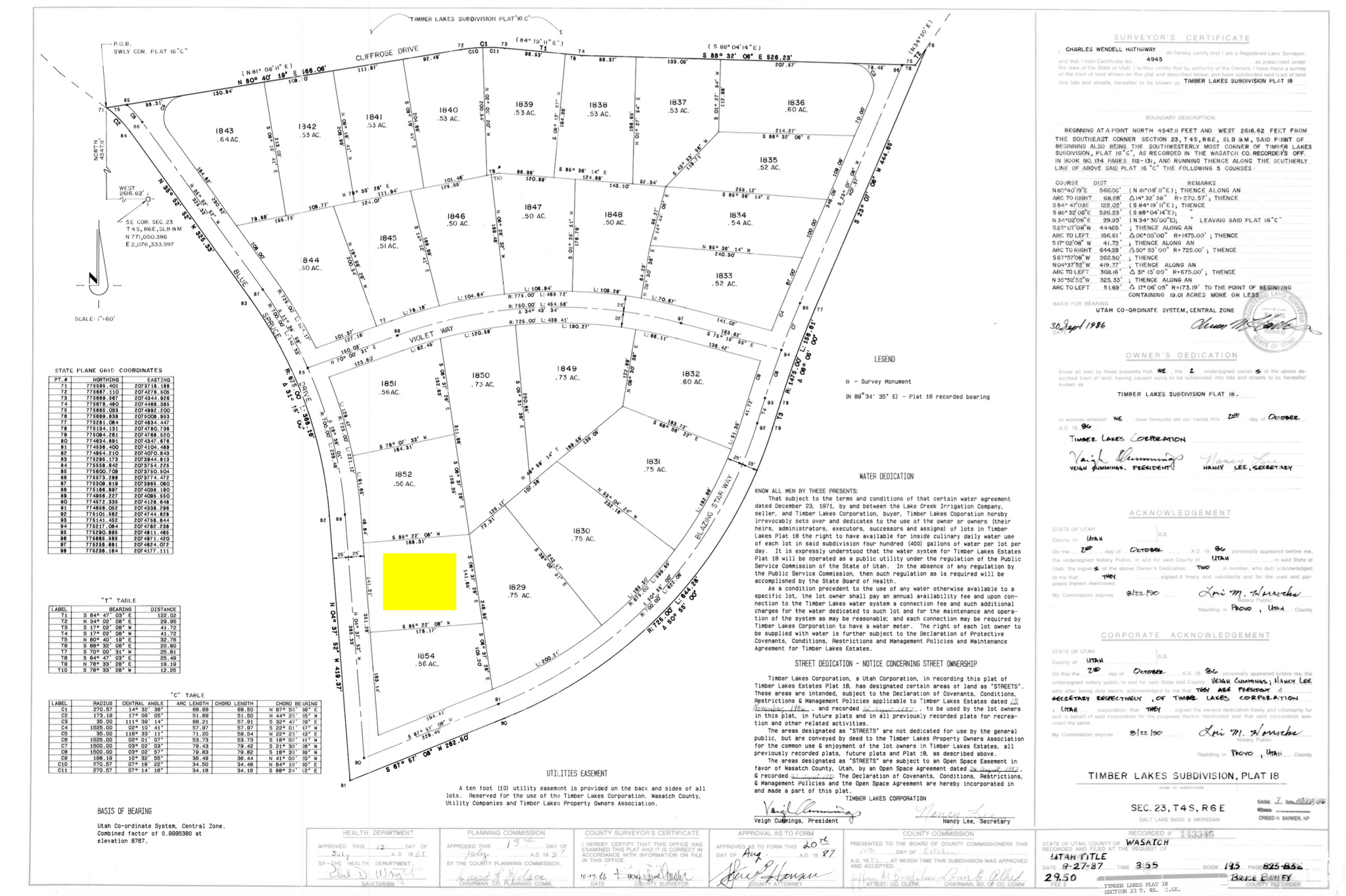 main property photo 1