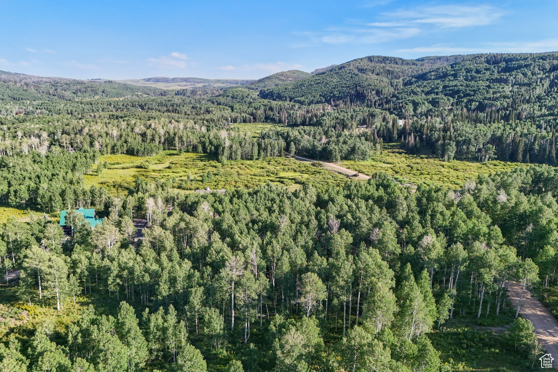 main property photo 10