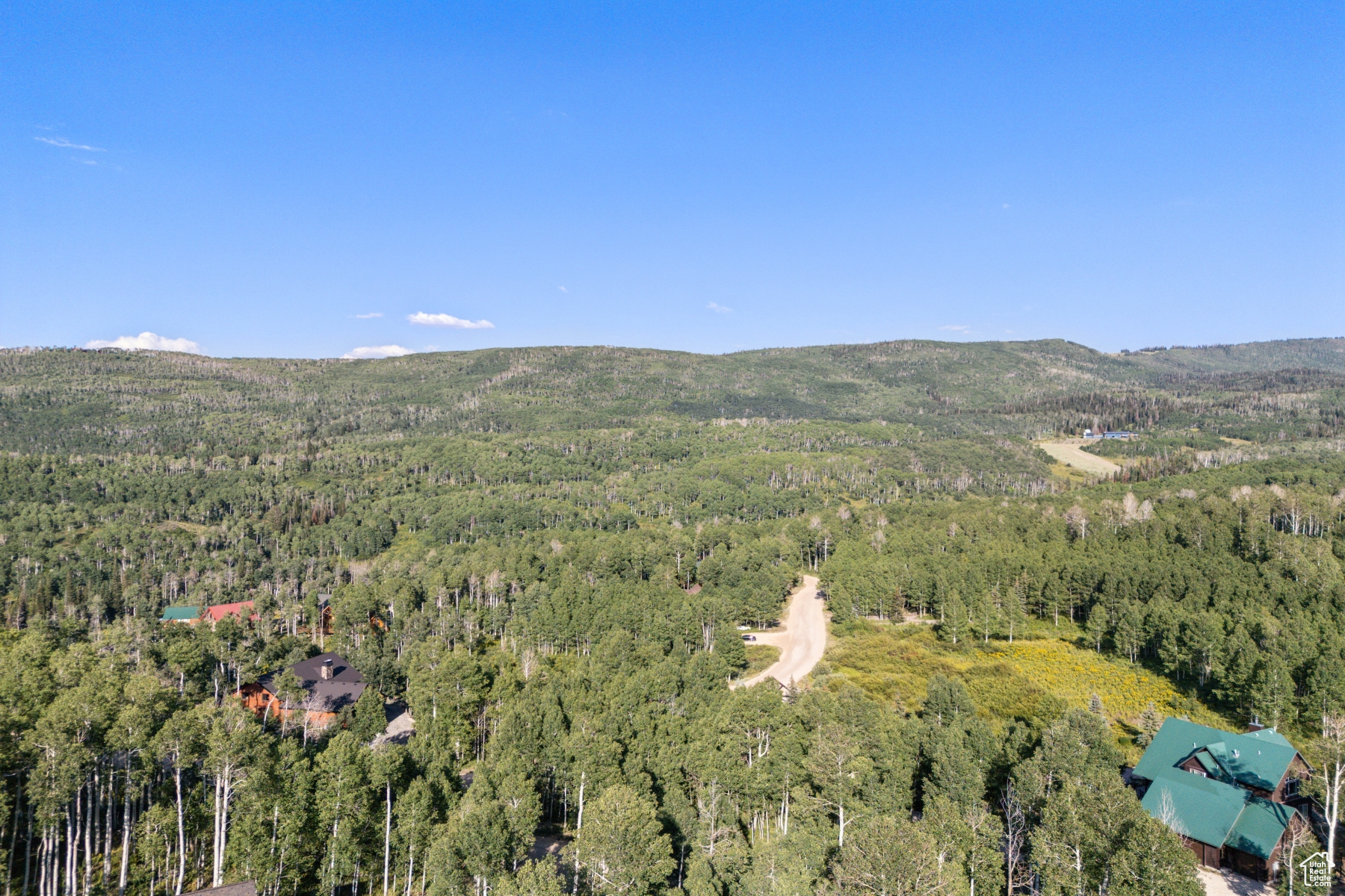 main property photo 19