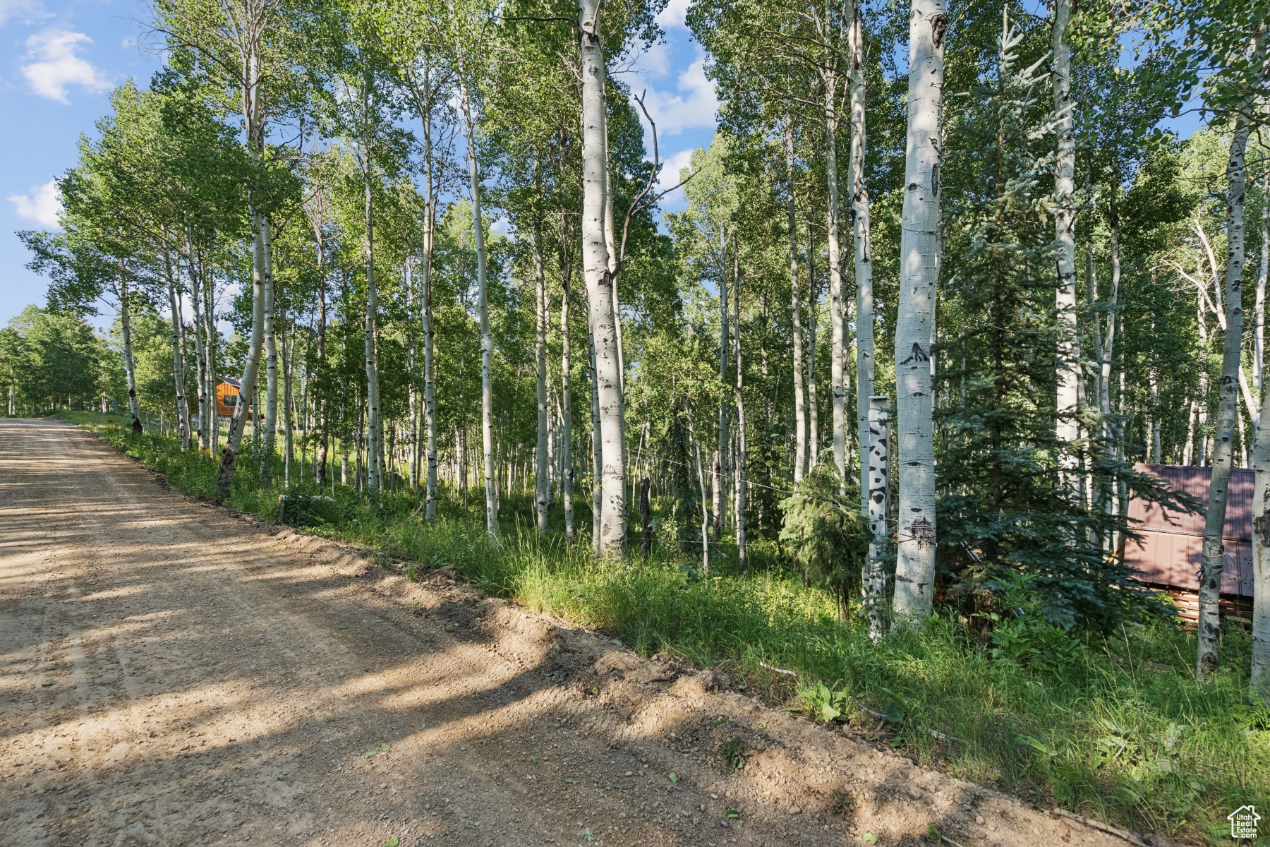 main property photo 21