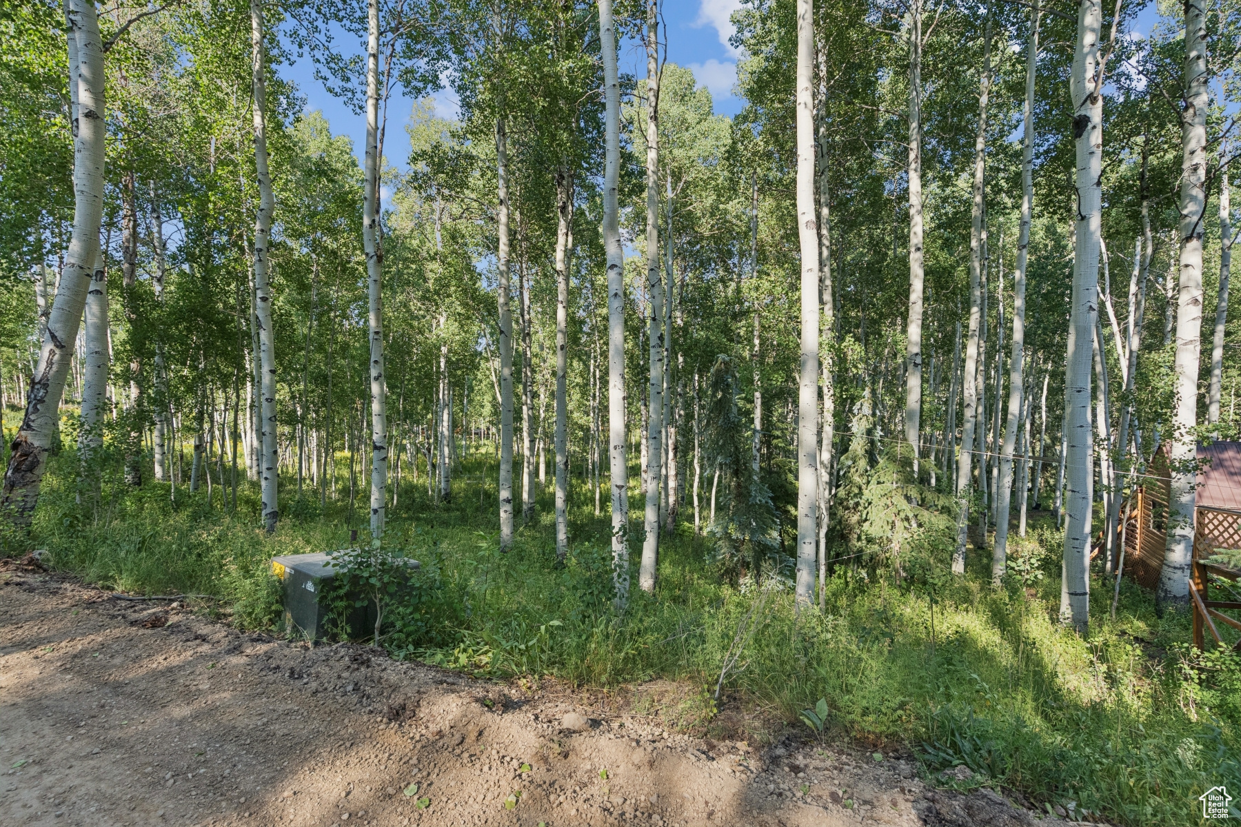 main property photo 24