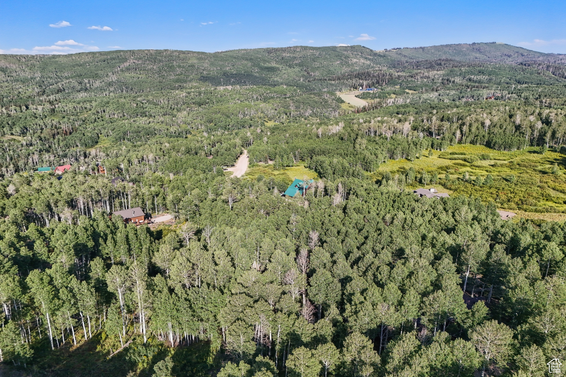 main property photo 9