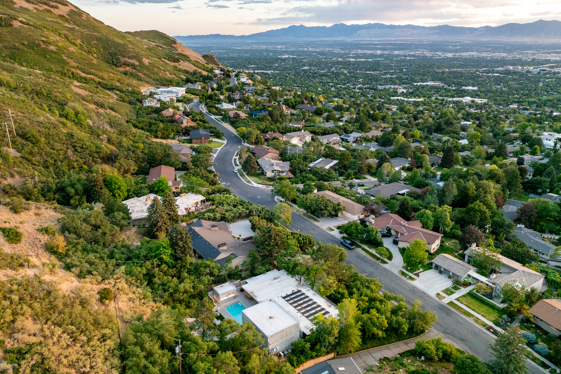 main property photo 49