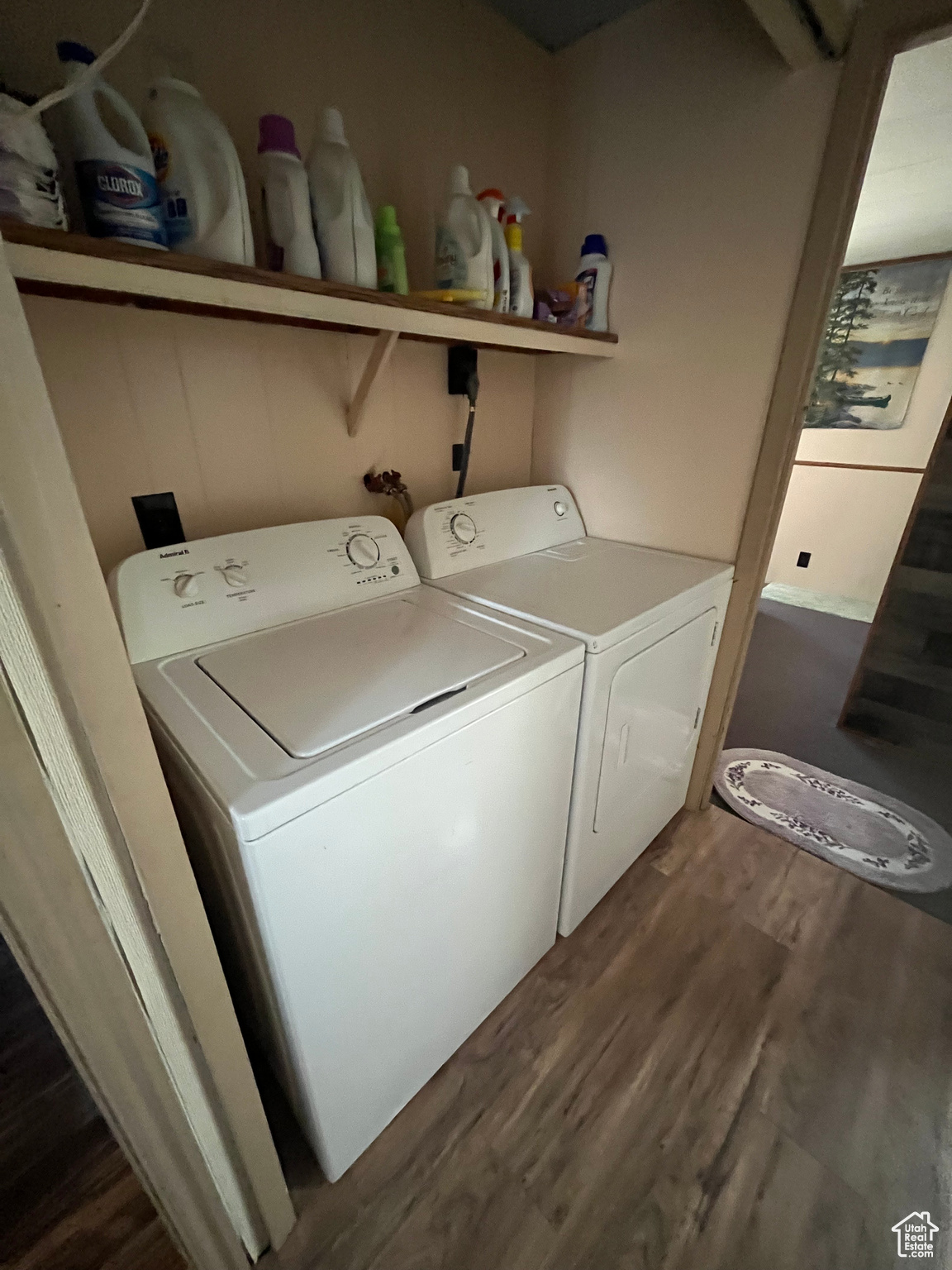 main property photo 27