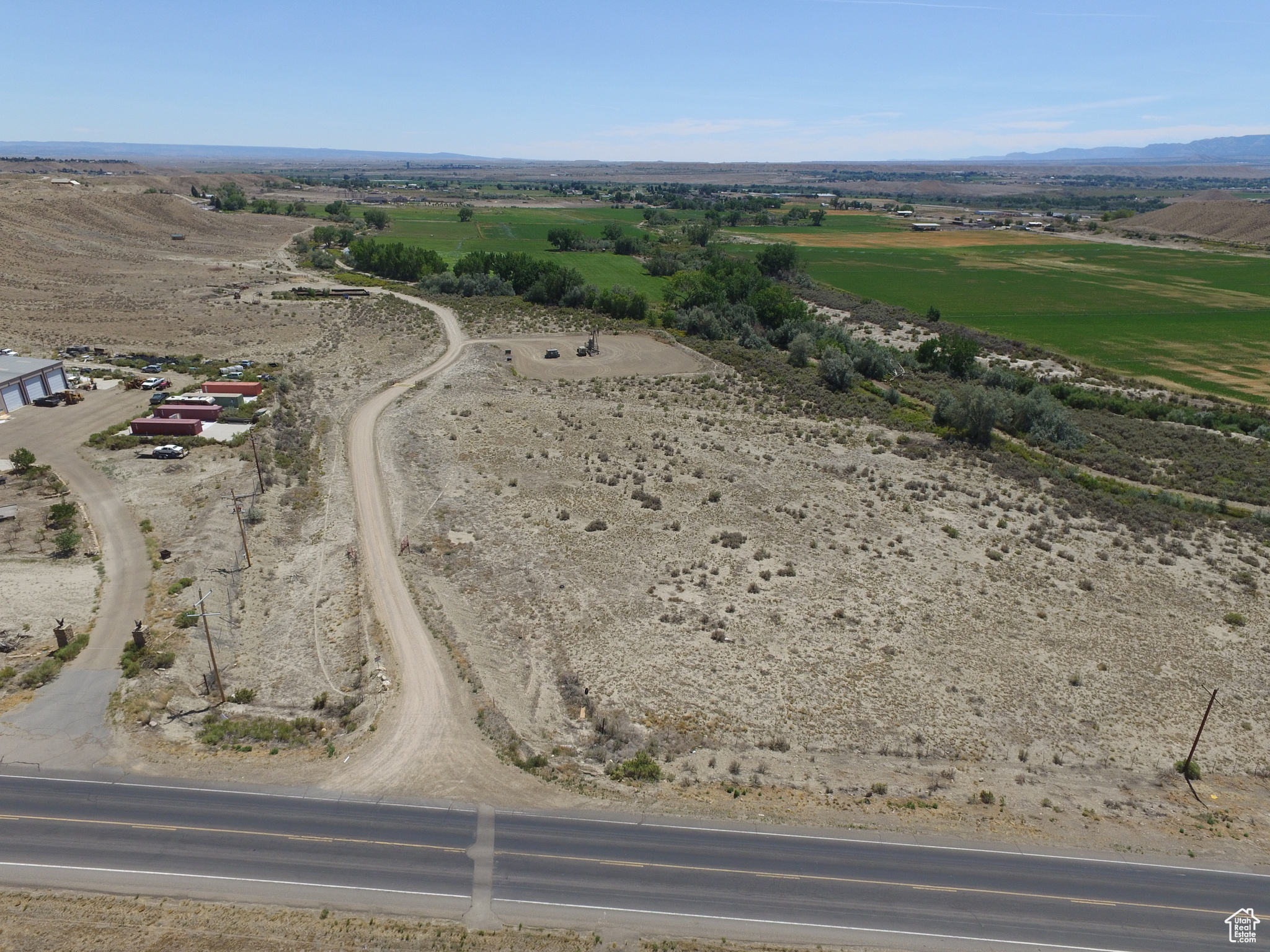 main property photo 12