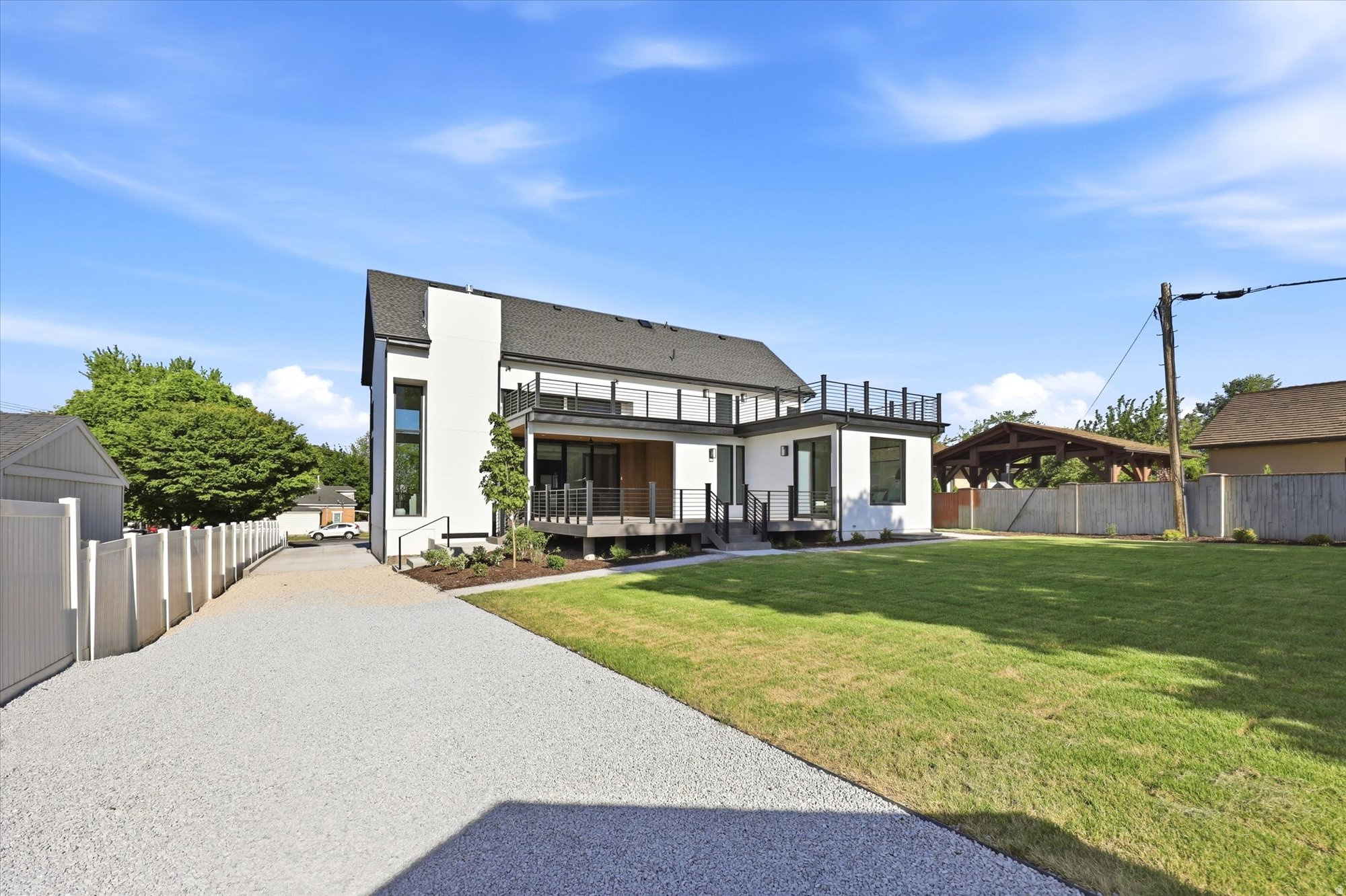 main property photo 51