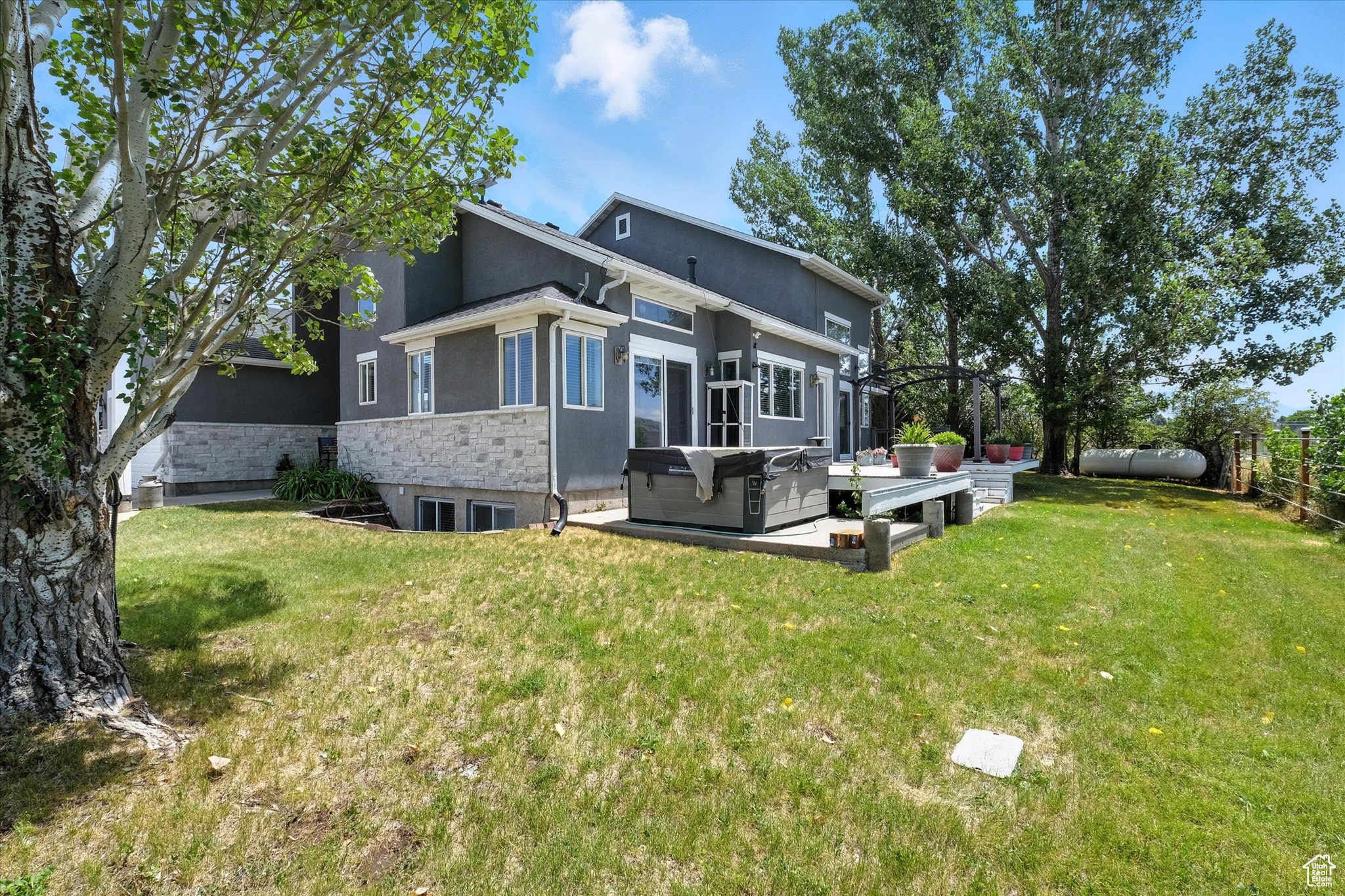 main property photo 53