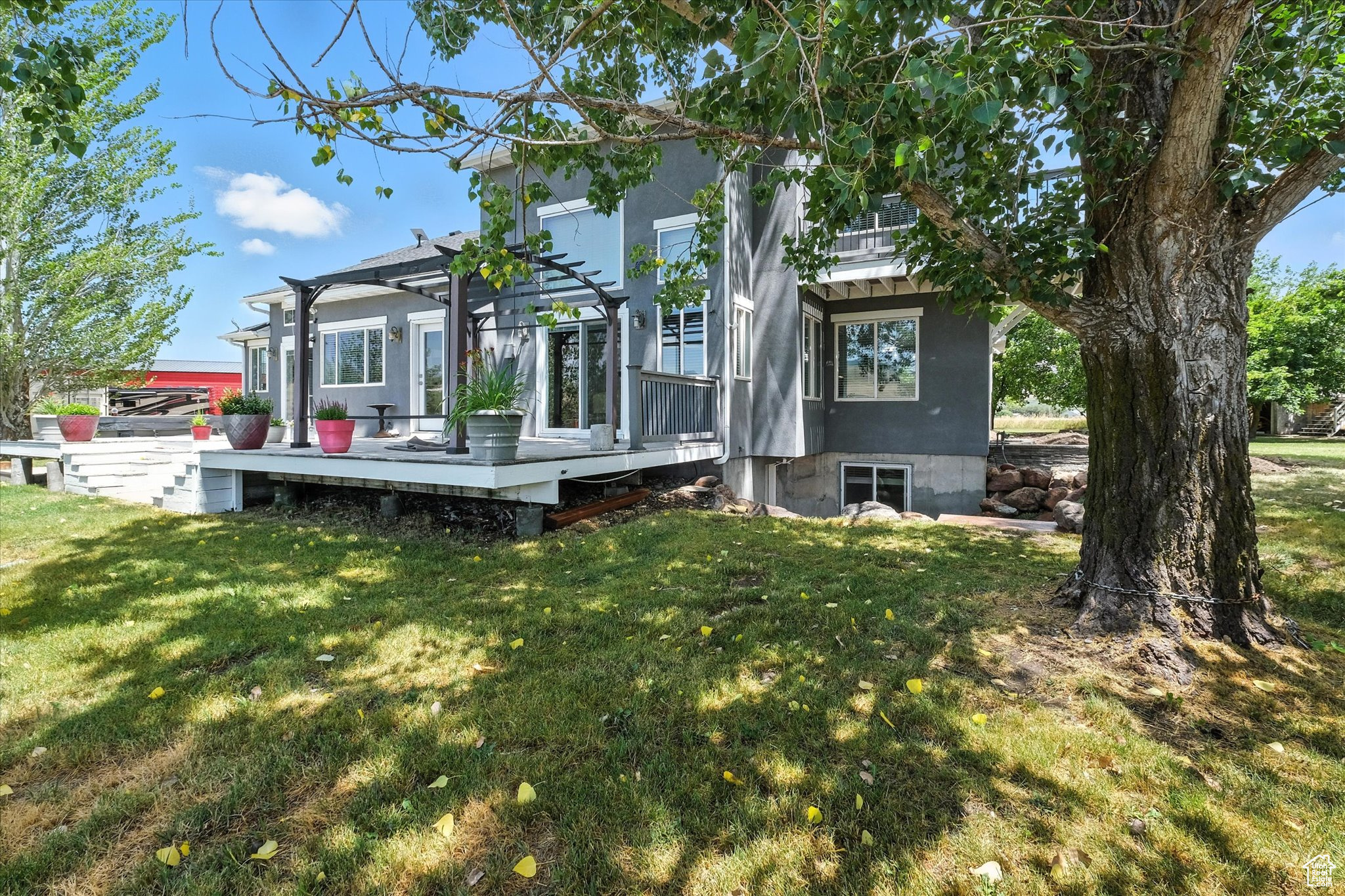 main property photo 54