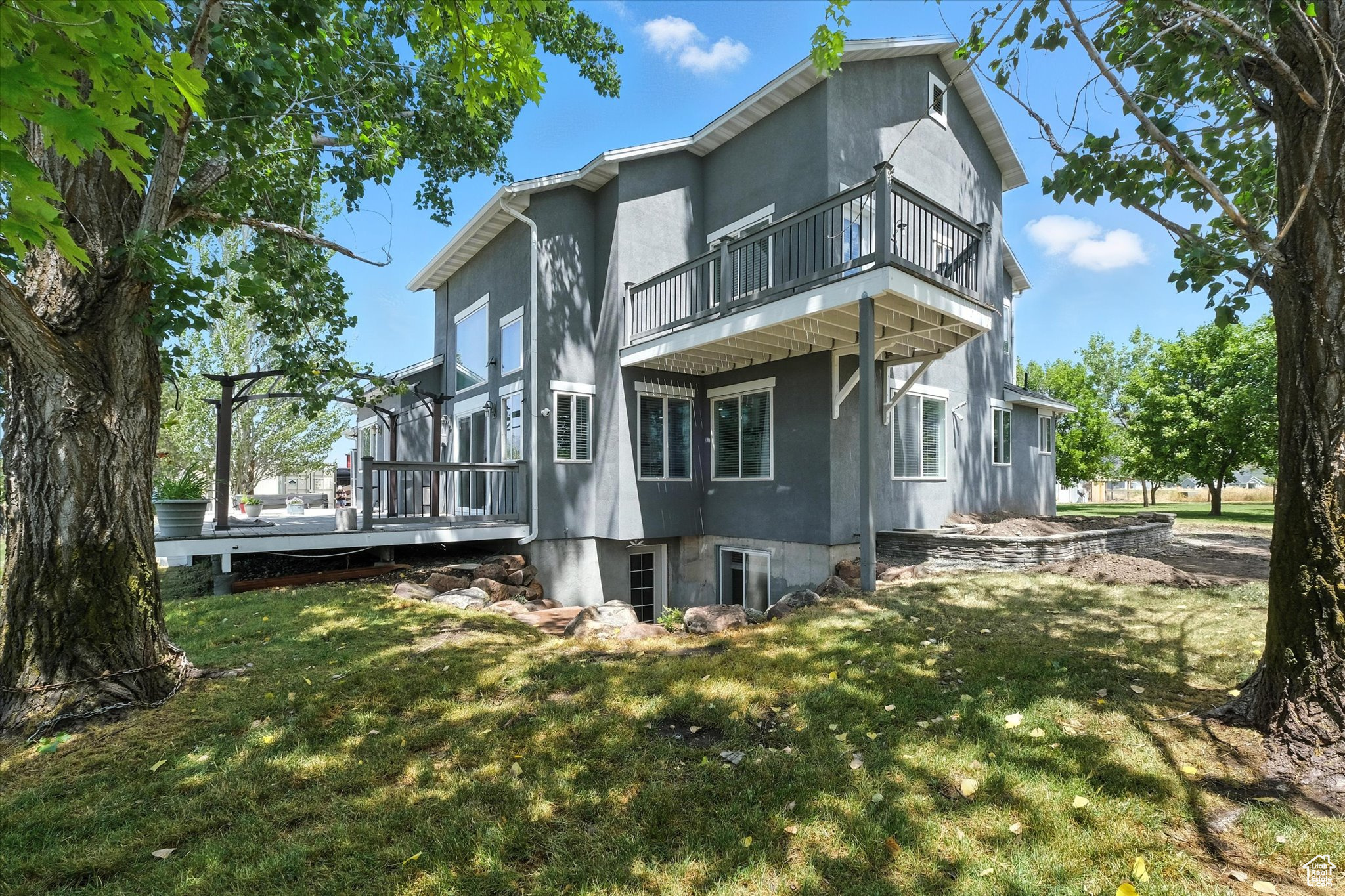 main property photo 55