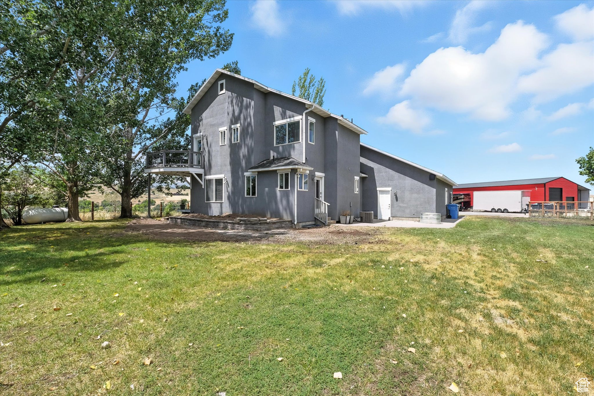 main property photo 56
