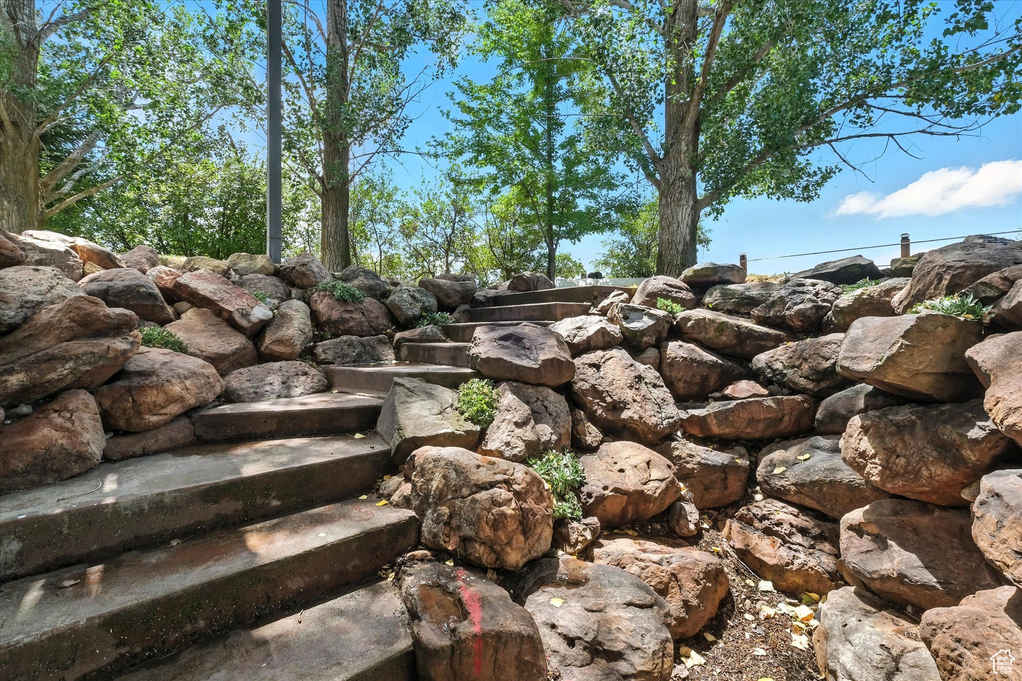 main property photo 57