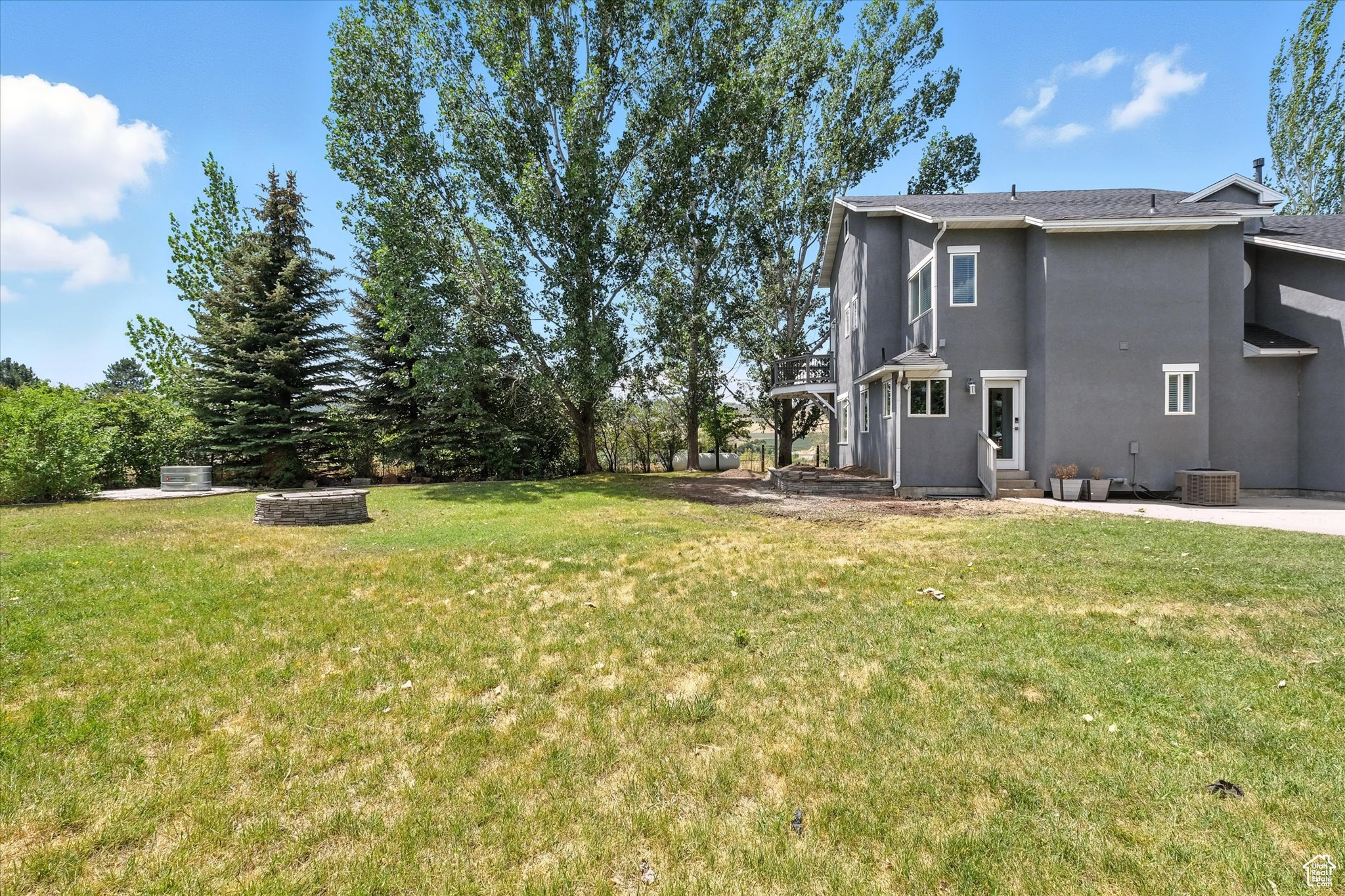 main property photo 59