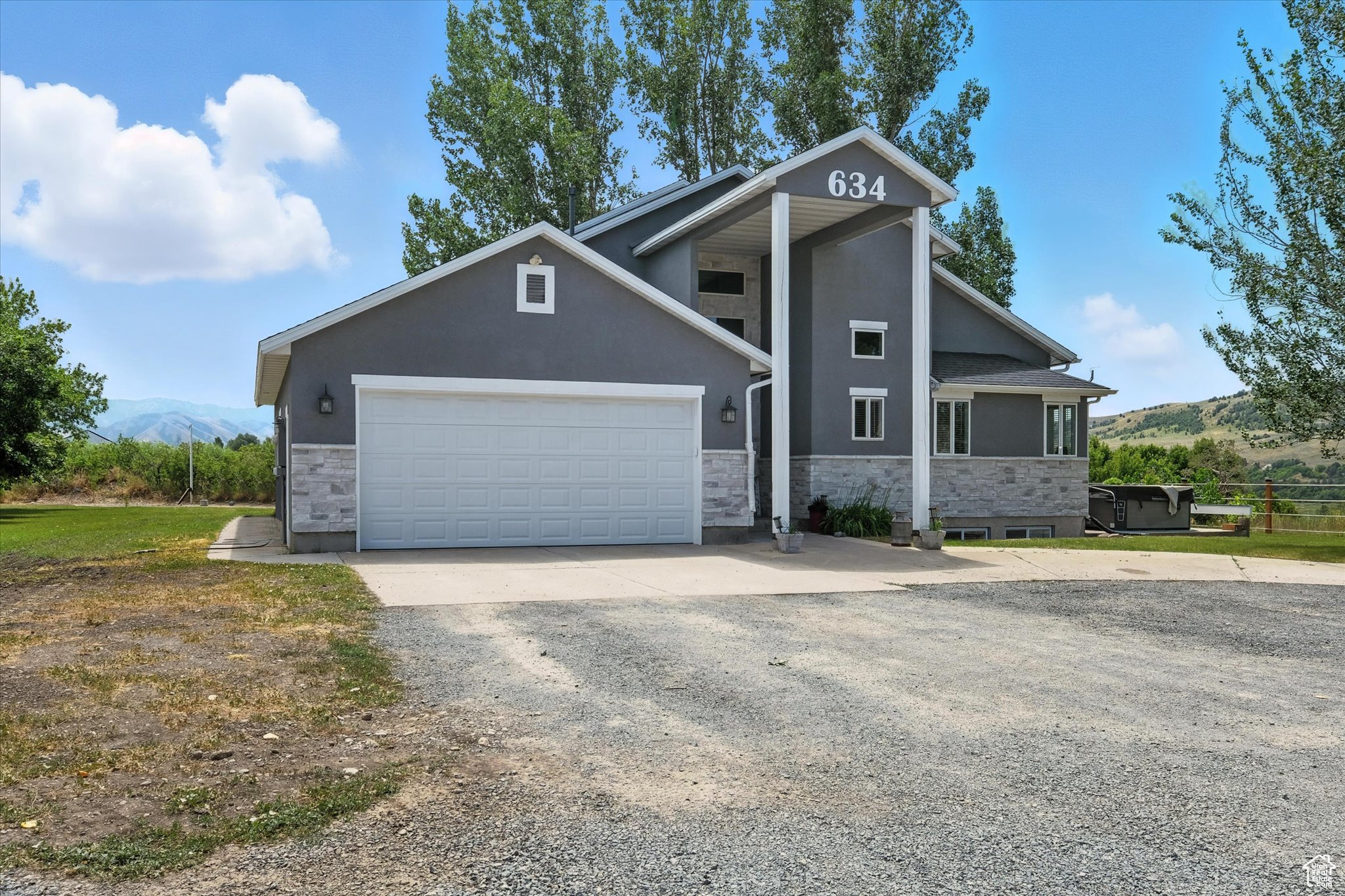 main property photo 60