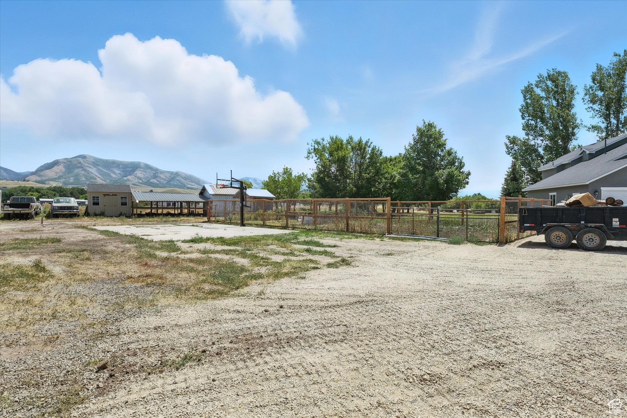 main property photo 61