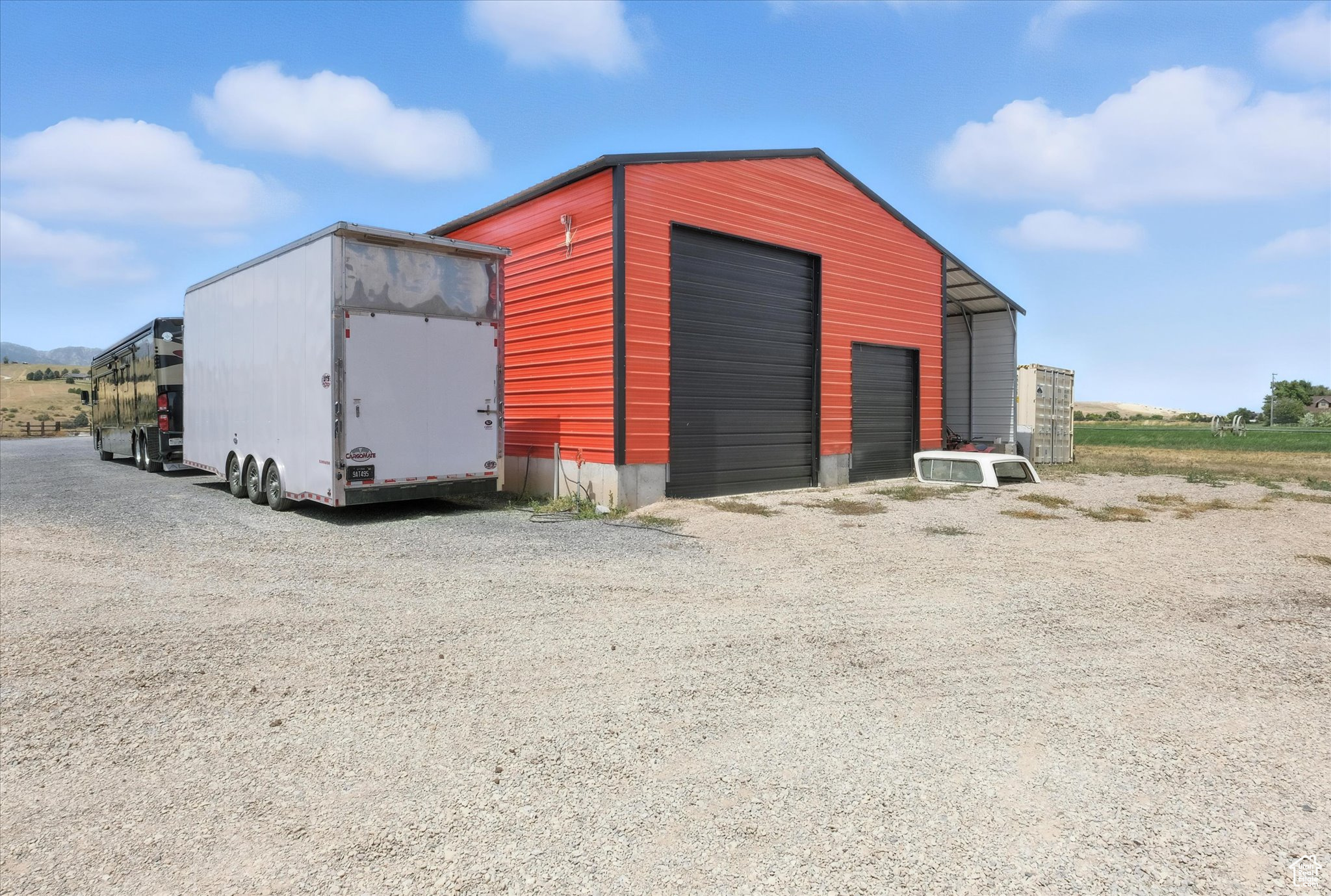 main property photo 62