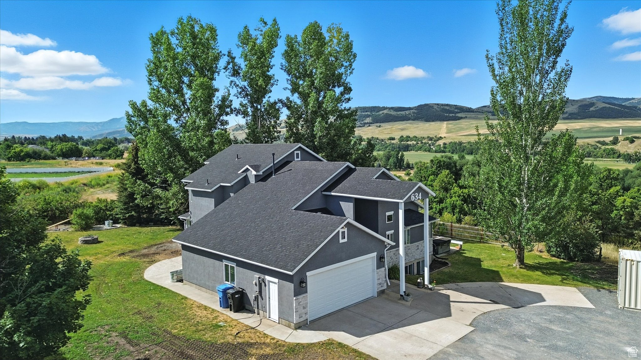 main property photo 64