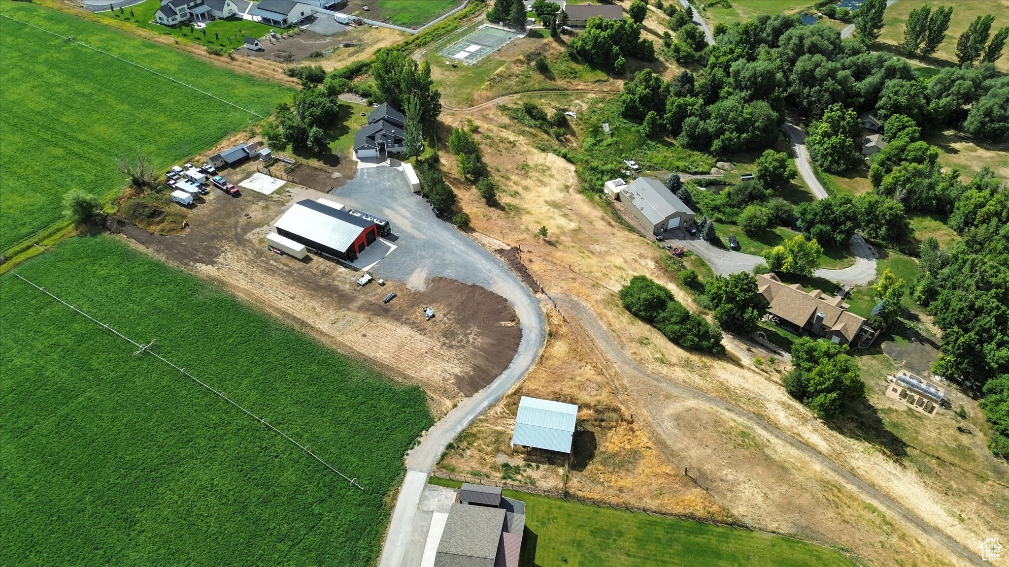 main property photo 67