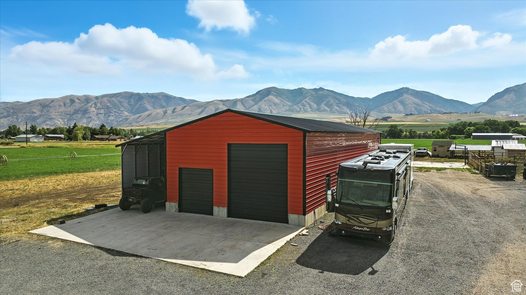 main property photo 68