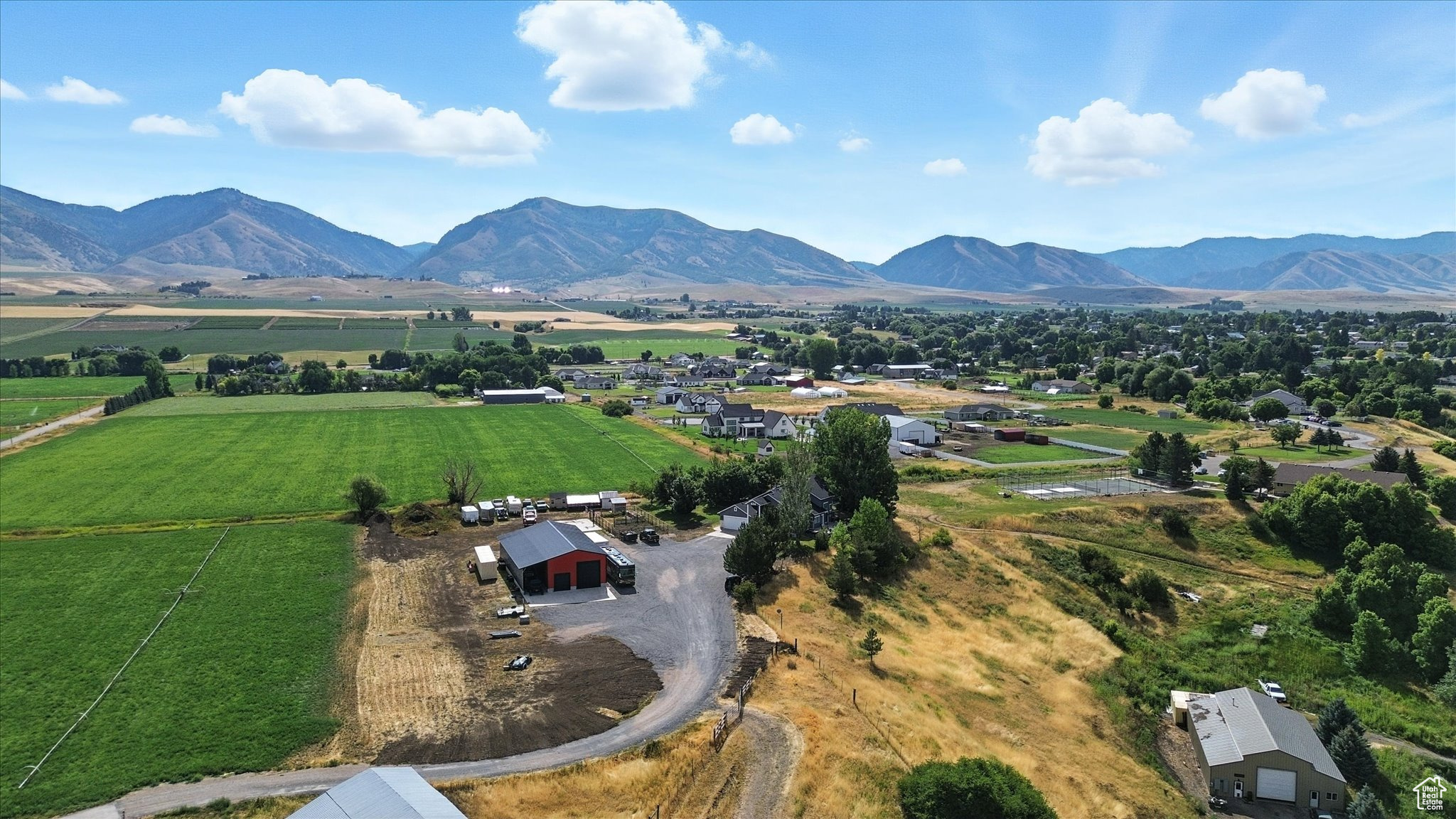 main property photo 69
