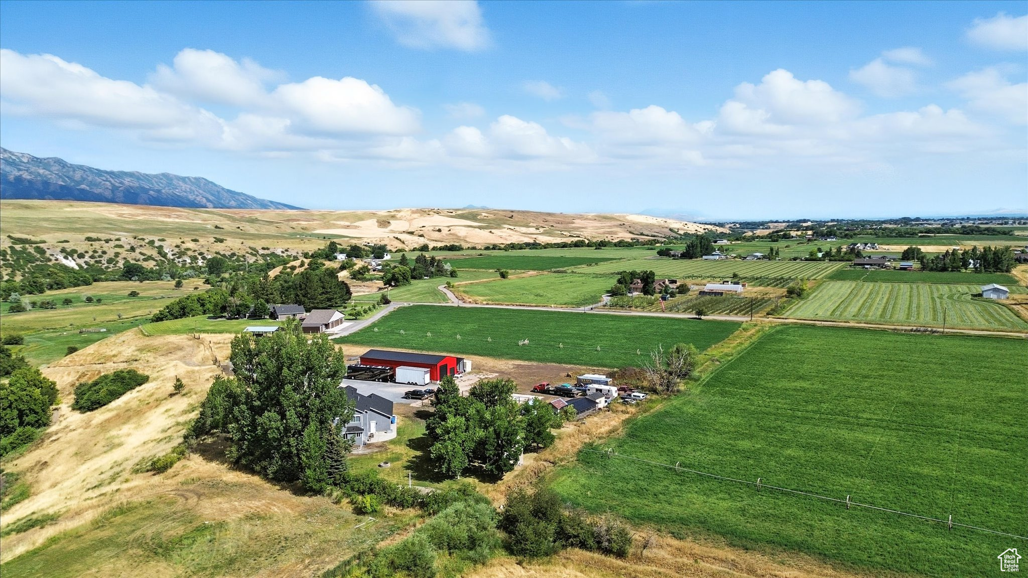 main property photo 76